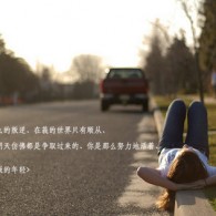 󰶴˫ɫһͼ