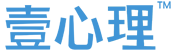 챓楟몋字㌀ꢋ몋ፎ㩓